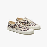 Nili Lotan - CANVAS SNEAKER