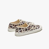 Nili Lotan - CANVAS SNEAKER