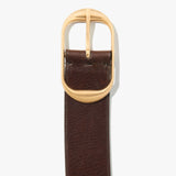 Nili Lotan - NILI BELT