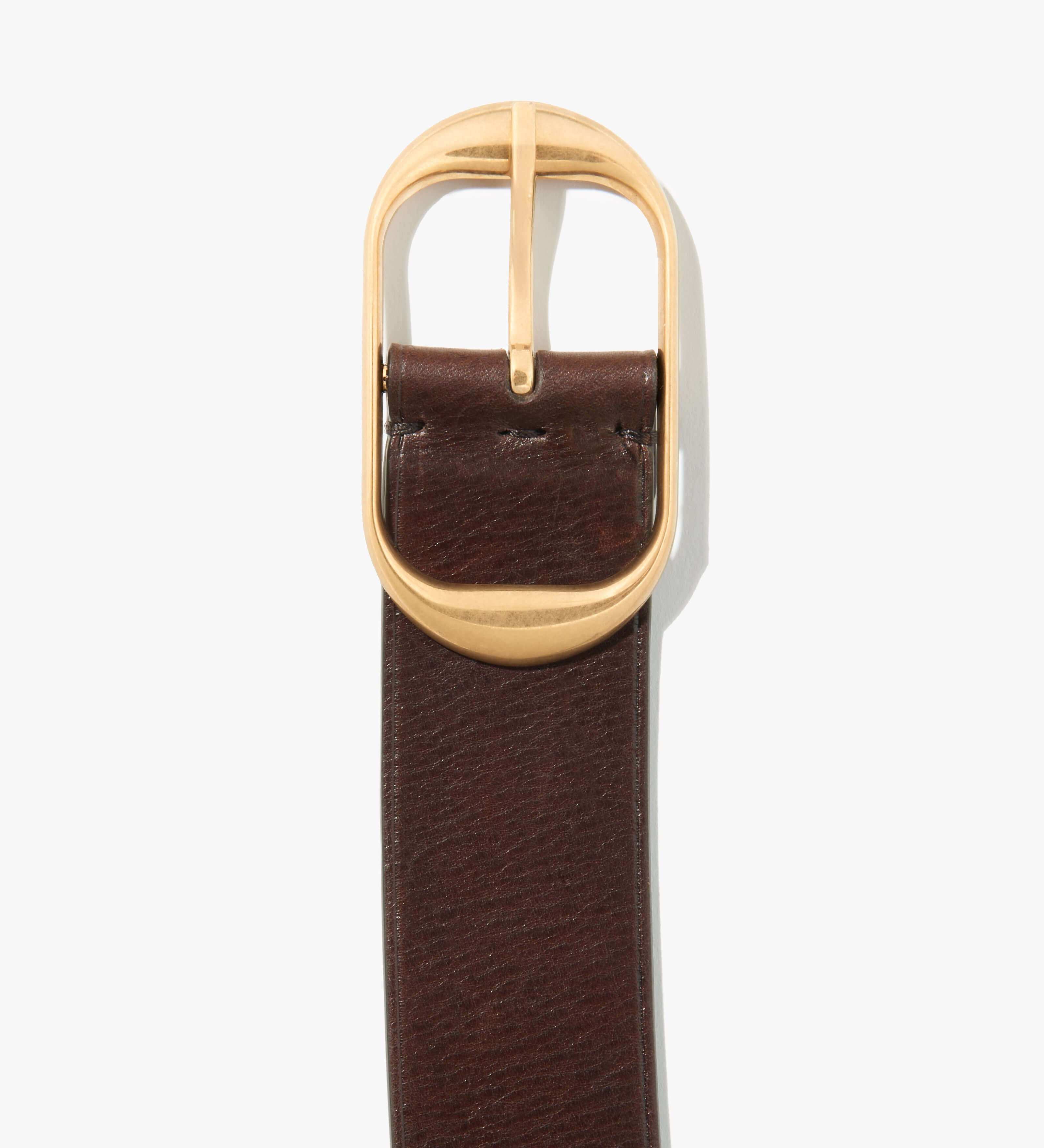 Nili Lotan - NILI BELT