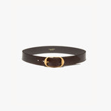 Nili Lotan - NILI BELT
