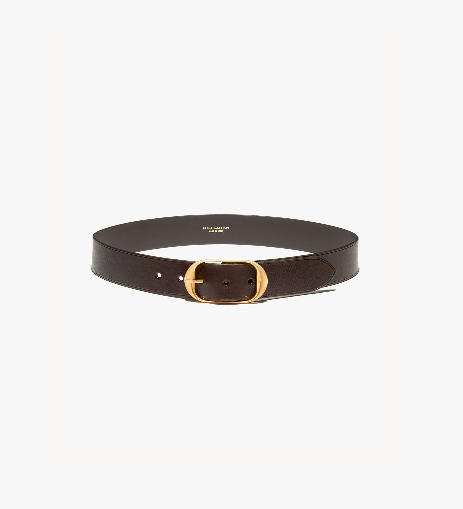 Nili Lotan - NILI BELT