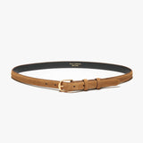 Nili Lotan - JANE SUEDE BELT