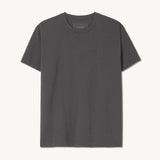 Nili Lotan - BRADLEY TEE