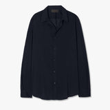 Nili Lotan - VITUS SHIRT