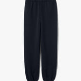 Nili Lotan - ENLI SWEATPANT