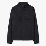 Nili Lotan - EVANDER SHIRT