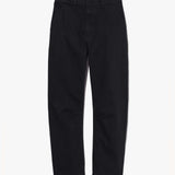 Nili Lotan - EMIR COTTON PANT