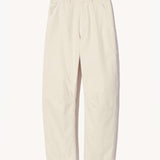 Nili Lotan - EMIR COTTON PANT