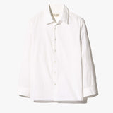 Nili Lotan - CAIDEN COTTON SHIRT