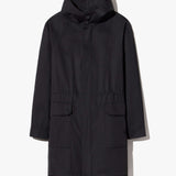 Nili Lotan - MARCUS ANORAK JACKET