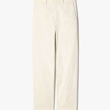 Nili Lotan - ALESSIO COTTON PANT