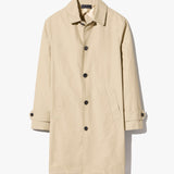 Nili Lotan - HEDI COAT