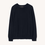 Nili Lotan - REGGIE SWEATER