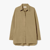 Nili Lotan - YORKE SHIRT