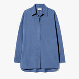 Nili Lotan - YORKE SHIRT