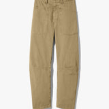 Nili Lotan - SHON COTTON PANT