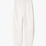 Nili Lotan - SHON COTTON PANT