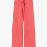 Nili Lotan - KIKI SWEATPANT