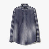 Nili Lotan - LYDIA SHIRT
