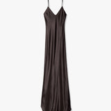Nili Lotan - CAMI GOWN