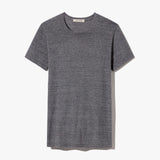 Nili Lotan - LANA CREWNECK TEE