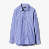 Nili Lotan - RAPHAEL CLASSIC SHIRT