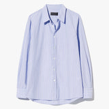 Nili Lotan - RAPHAEL CLASSIC SHIRT