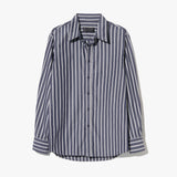 Nili Lotan - RAPHAEL CLASSIC SHIRT