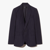 Nili Lotan - ANABEL WOOL BLAZER