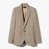 Nili Lotan - ANABEL TAILORED BLAZER