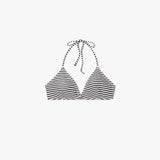 Nili Lotan - TRIANGLE BIKINI TOP