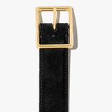 Nili Lotan - GABRIELE BELT