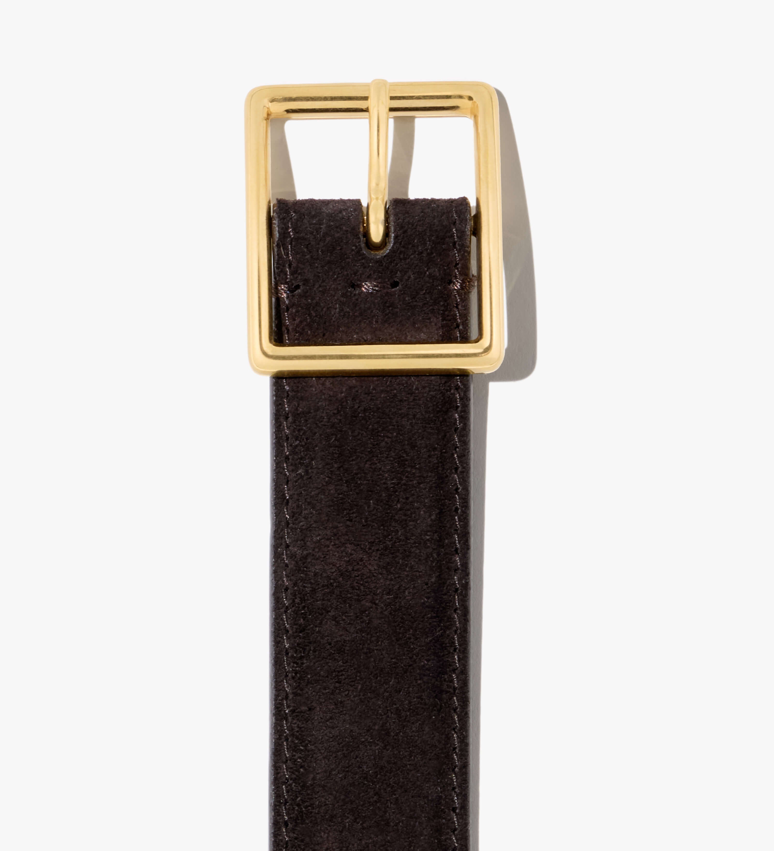 Nili Lotan - GABRIELE BELT