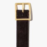 Nili Lotan - GABRIELE BELT