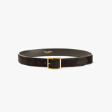 Nili Lotan - GABRIELE BELT