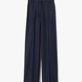 Nili Lotan - RIVERS WOOL PANT