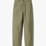 Nili Lotan - EARL COTTON PANT