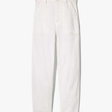 Nili Lotan - EARL COTTON PANT