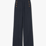 Nili Lotan - REED PANT