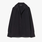 Nili Lotan - JOXE SILK BLOUSE
