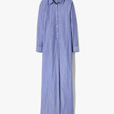 Nili Lotan - MINA DRESS