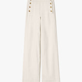 Nili Lotan - REED PANT