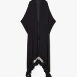 Nili Lotan - NETA CAFTAN