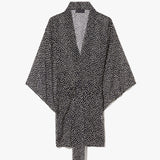 Nili Lotan - KIMA SILK KIMONO