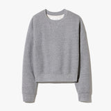 Nili Lotan - GLADYS SWEATSHIRT