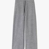 Nili Lotan - KIKI SWEATPANT