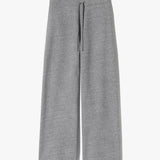 Nili Lotan - KIKI SWEATPANT
