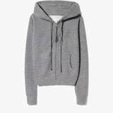 Nili Lotan - CALLIE HOODIE