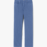 Nili Lotan - BRIANA COTTON PANT